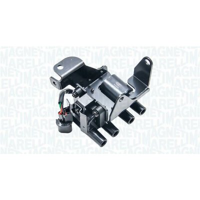 Zapalovací cívka MAGNETI MARELLI 060717244012 – Hledejceny.cz