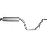 NOVAK 17.606 | Zboží Auto