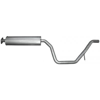 NOVAK 17.606 | Zboží Auto