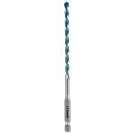Makita E-14978 – Hledejceny.cz