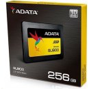 ADATA SU900 256GB, ASU900SS-256GM-C