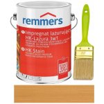 Remmers HK Lasur 5 l dub světlý – Sleviste.cz