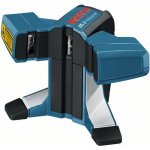 Bosch GTL 3 Professional 0 601 015 200 – HobbyKompas.cz