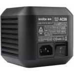 Godox AC26 AC | Zboží Auto