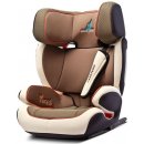 Caretero Huggi Isofix 2017 navy