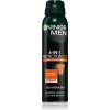 Klasické Garnier Men 6-in-1 Protection derospray 150 ml
