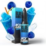 Riot Squad S & V Blue Burst 10 ml – Zboží Mobilmania