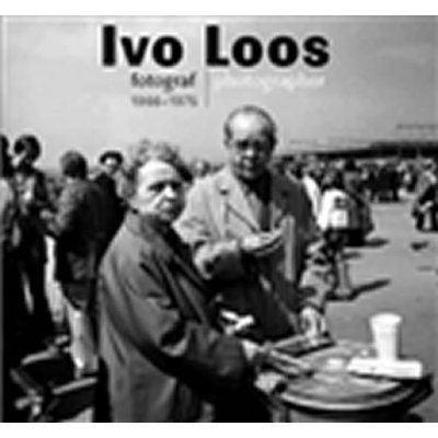Ivo Loos – Zbozi.Blesk.cz