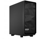 Fractal Design Meshify 2 Compact FD-C-MES2C-01