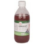 BioVaRa Ume ocet 300ml – Hledejceny.cz