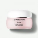 Pleťový krém Darphin Intral Creme Apaisante 50 ml