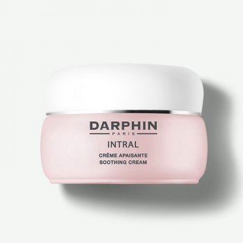 Darphin Intral Creme Apaisante 50 ml