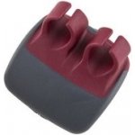 Florina Škrabka na zeleninu smart-multi – Zboží Dáma