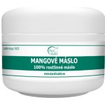 Karel Hadek Mangové máslo 100 ml – Zbozi.Blesk.cz