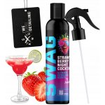 SWAG Strawberry Night Cocktail 150 ml – Hledejceny.cz