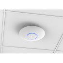 Ubiquiti UAP-AC-LITE-5