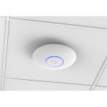 Ubiquiti UAP-AC-LITE-5 – Hledejceny.cz