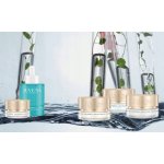 Juvena Skin Energy Moisture eye Cream 15 ml – Zboží Dáma