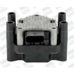 Zapalovací cívka BorgWarner (BERU) ZSE003 – Hledejceny.cz