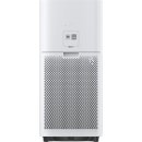 Xiaomi Smart Air Purifier 4 EU