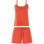 esmara dámské oranžová – Zboží Mobilmania