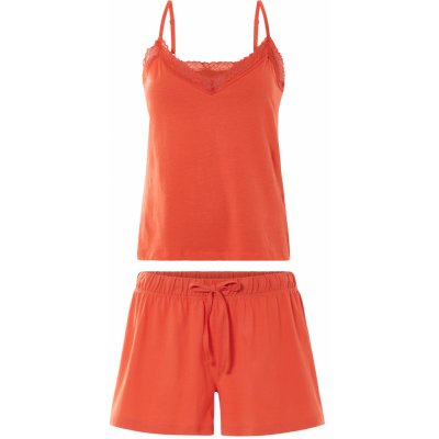 esmara dámské oranžová – Zboží Mobilmania