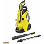 Kärcher K 4 Power 1.324-300.0 – Zboží Dáma