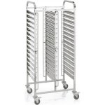 TOMGAST A-195-3 – Zbozi.Blesk.cz