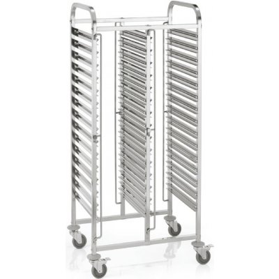 TOMGAST A-195-3 – Zbozi.Blesk.cz