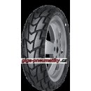 Mitas MC 32 Win Scoot 80/80 R14 53L