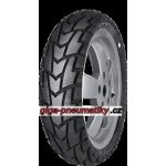 Mitas MC 32 Win Scoot 110/80 R14 59P | Zboží Auto