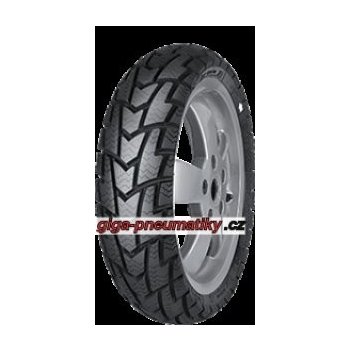 Mitas MC 32 Win Scoot 80/80 R14 53L