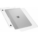 Epico Slim Shell for Macbook Pro M1/M2/M3/M4 16 – Zboží Živě