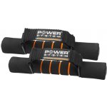 Power System Fitness Dumbells 0,5kg – Zboží Dáma