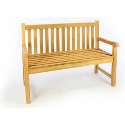 Divero D50386 120 cm – Hledejceny.cz