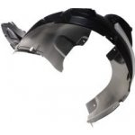 Podběh kola přední levý Škoda 6V0809957J Škoda Fabia 3 | Zboží Auto