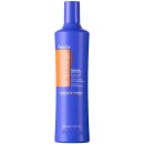 Šampon Fanola No Orange šampon na vlasy 350 ml