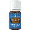 Vonný olej Young Living směs esenciálních olejů Trauma life (Traumatický život) 5 ml