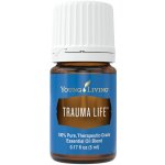 Young Living směs esenciálních olejů Trauma life (Traumatický život) 5 ml – Hledejceny.cz