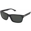 Sluneční brýle Persol PO3048S 900058