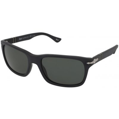 Persol PO3048S 900058 – Hledejceny.cz