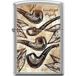 Zippo Pipe Vintage Sketch – Hledejceny.cz