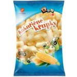 Pekkos Klasik 100 g – Zboží Dáma