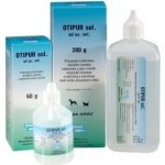 Bioveta Otipur 60 g – Hledejceny.cz