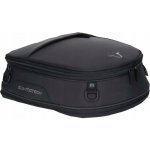 SW-Motech ION S BLACK 7-15 L | Zboží Auto