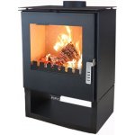 Verso Rheia šedá – Zboží Dáma