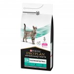 Pro Plan Veterinary Diets Feline EN ST/OX Gastrointestinal 1,5 kg – Zbozi.Blesk.cz