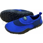 Aqua Lung Beachwalker KIDS NEW modrá/tm. modrá – Zboží Dáma