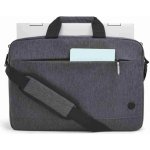 Taška HP Prelude Pro Recycled 4Z514AA 15,6 – Zboží Živě