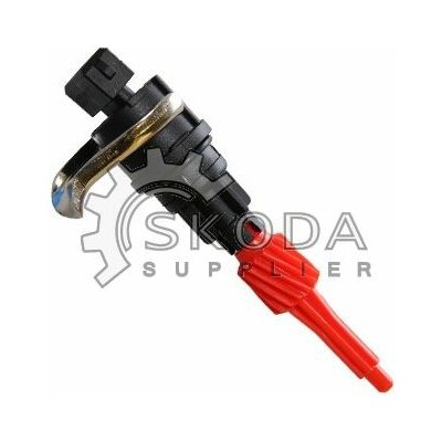 Generátor impulsů, klikový hřídel MAGNETI MARELLI 064848183010 – Hledejceny.cz